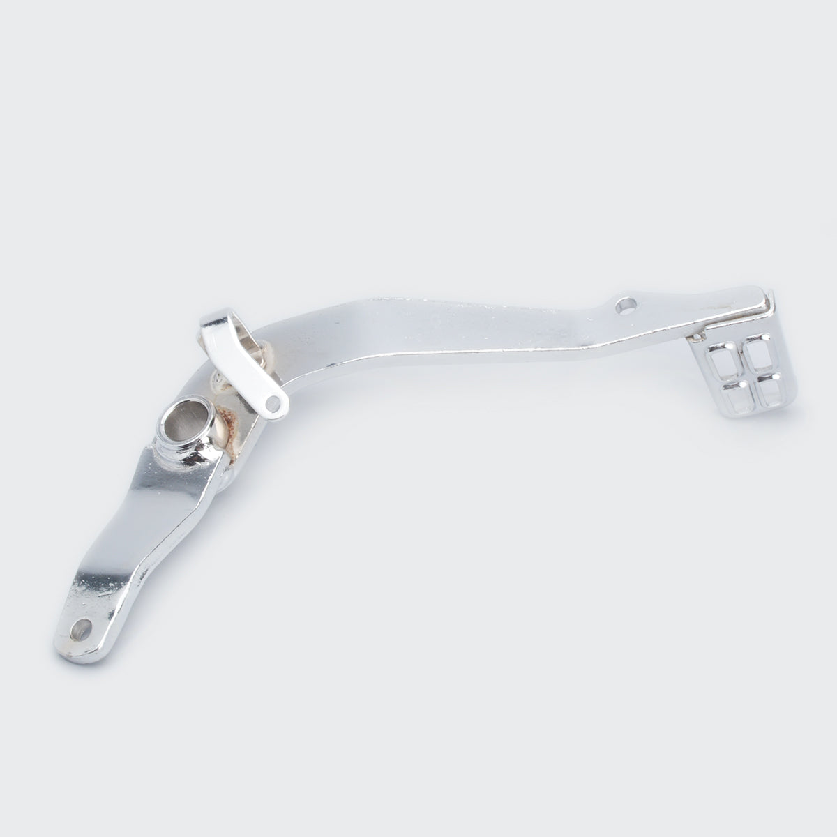 Brake Pedal FZ/Fazer [2009] for Yamaha — motorcycle spare part Kenya