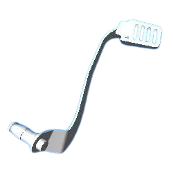 Brake Pedal