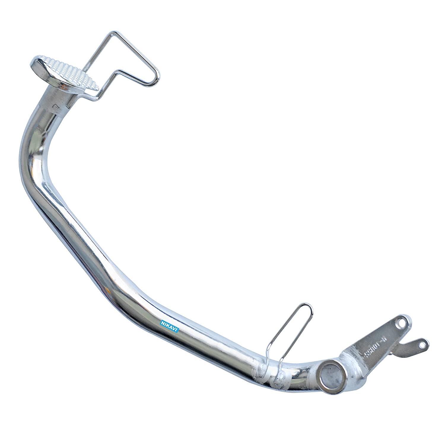 Brake Pedal (First Quality) for Hero Xtreme Sports — motorcycle spare part Kenya
