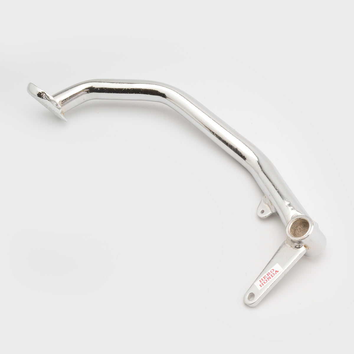 Brake Pedal Hh for Hero — motorcycle spare part Kenya