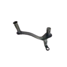Brake Pedal for Honda Cbr 150 — motorcycle spare part Kenya
