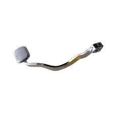 Brake Pedal (First Quality)