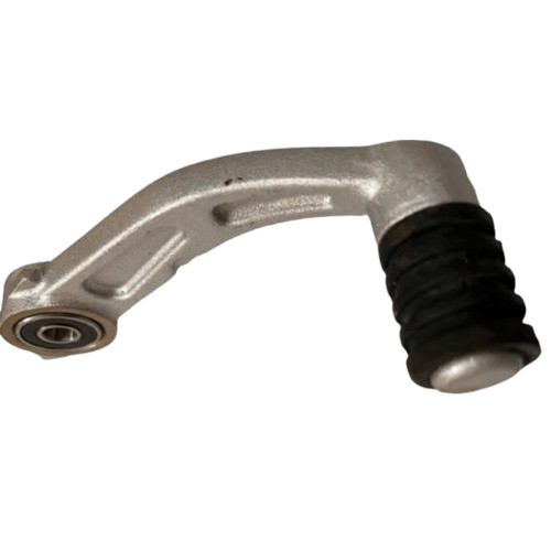 Brake Pedal for KTM Duke 250 — motorcycle spare part Kenya