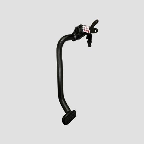 Brake Pedal Passion Pro BS6/Xpro BS6/Super Splendor BS6/Glamour BS6
