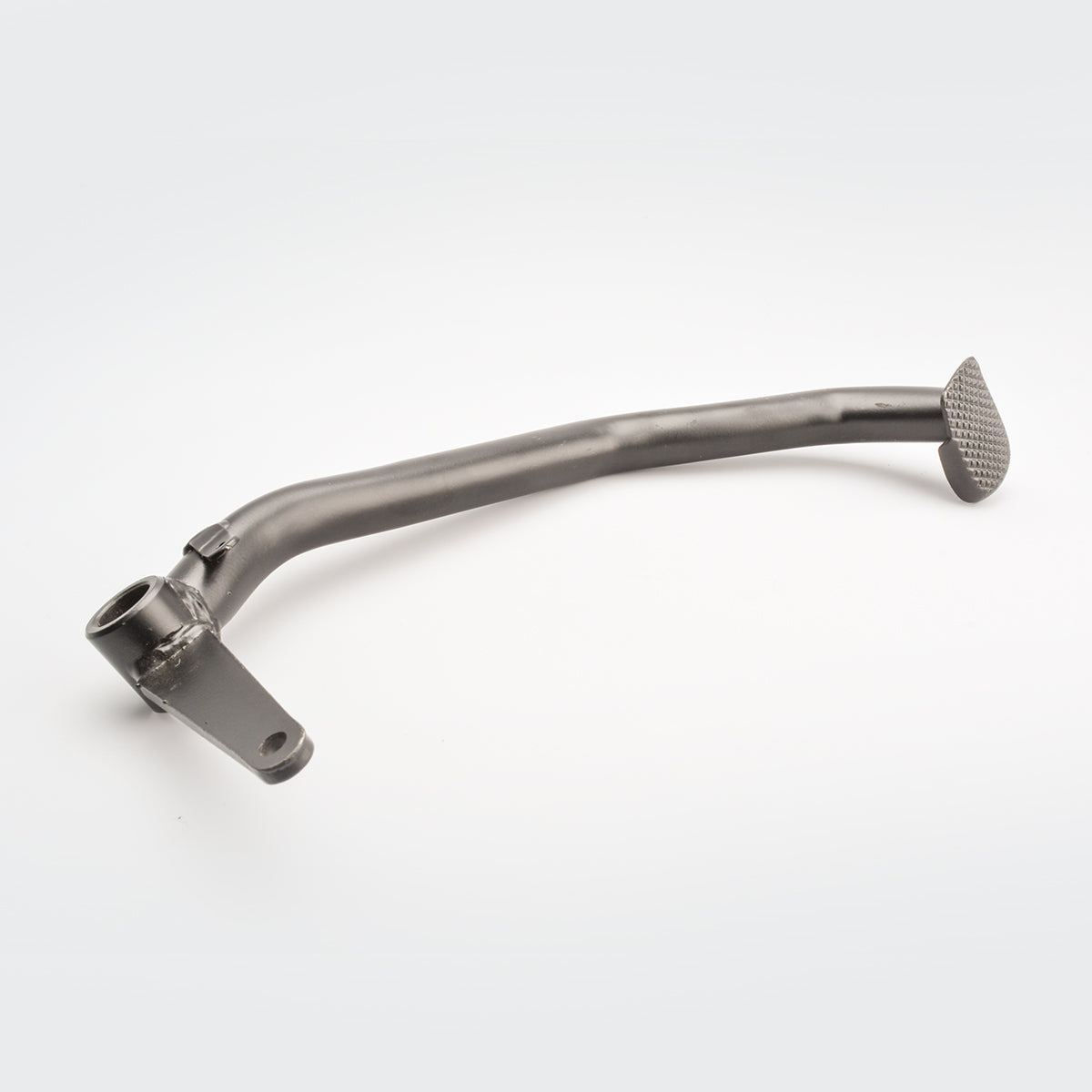Brake Pedal Passion Pro/Splendor Pro for Hero — motorcycle spare part Kenya