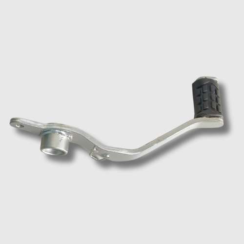 Brake Pedal Pulsar 220