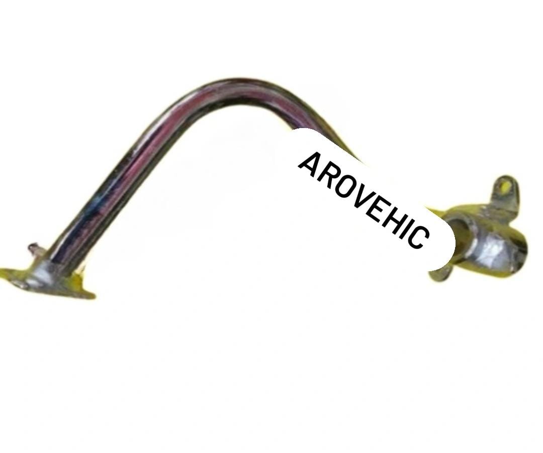 Brake Pedal for Royal Enfield Classic 350 — motorcycle spare part Kenya