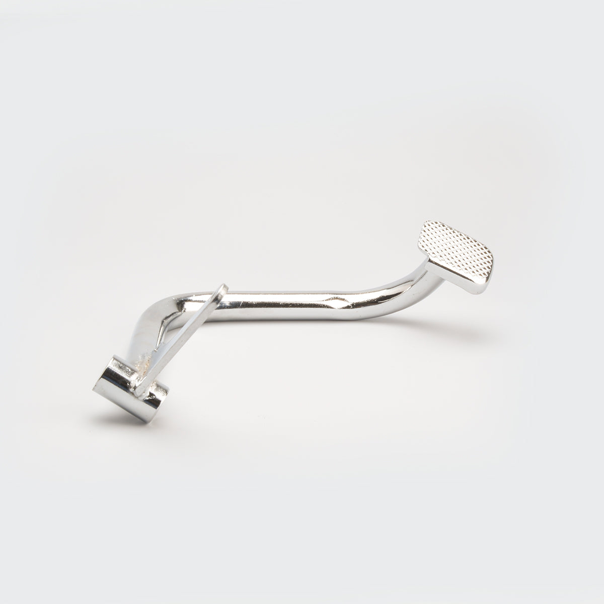 Brake Pedal RX100