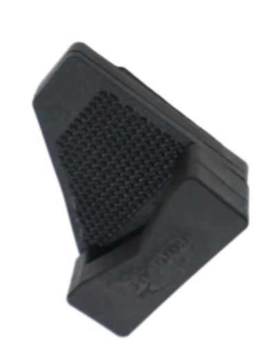 Brake Pedal Shoe