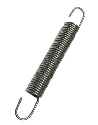 Brake Pedal Spring
