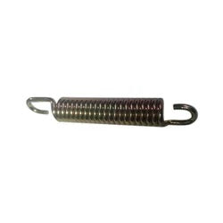 Brake Pedal Spring (First Quality) for Hero CD 100 CD 100 Ss — motorcycle spare part Kenya