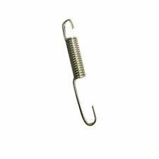 Brake Pedal Spring (First Quality)