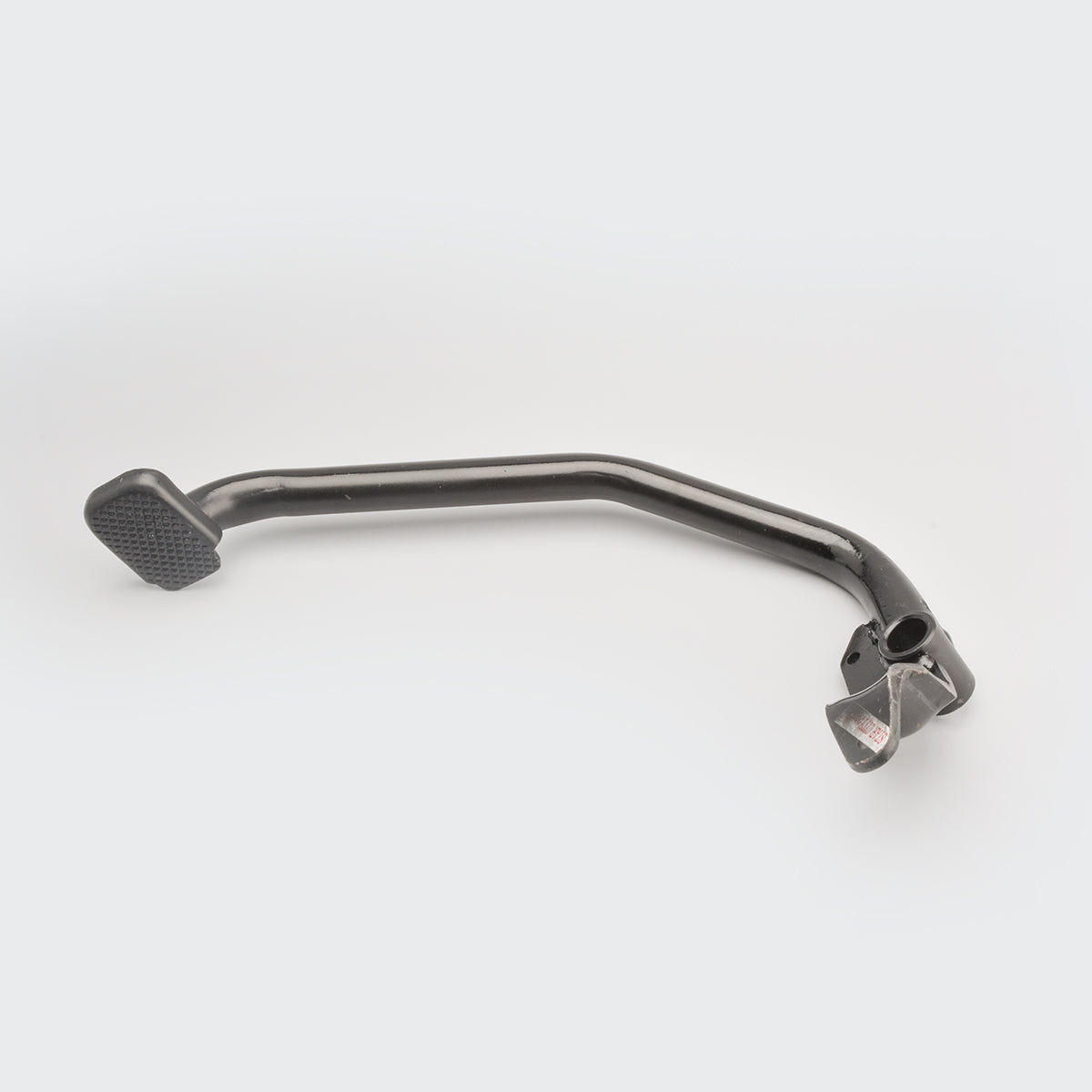Brake Pedal Star City 110/Star City 110 ES/Jive/Phoenix for TVS — motorcycle spare part Kenya