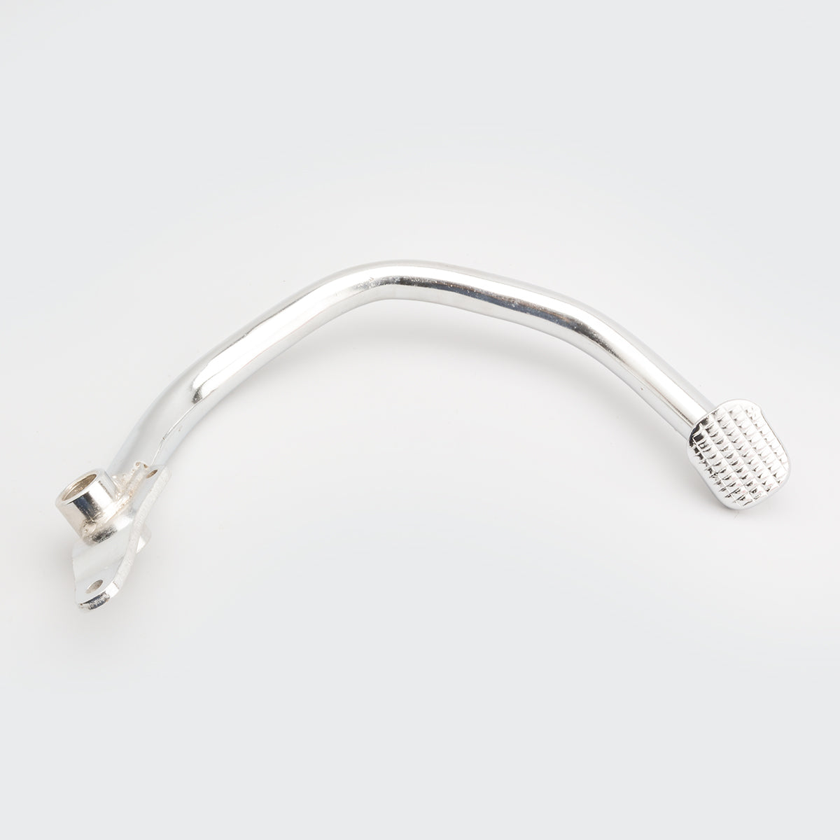 Brake Pedal Suzuki/Samurai for TVS — motorcycle spare part Kenya