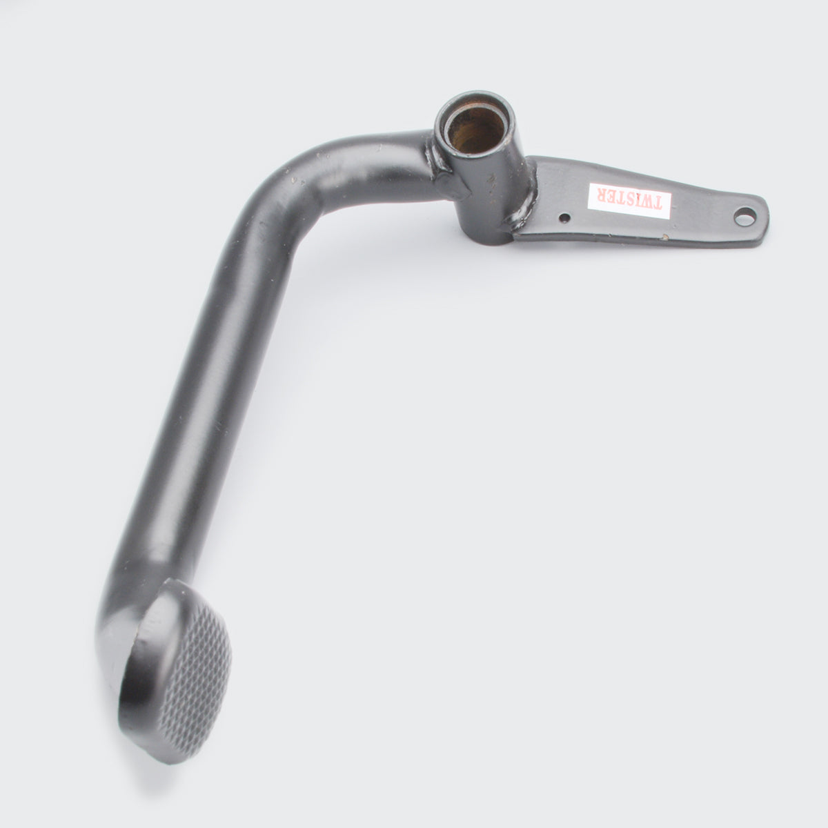 Brake Pedal Twister