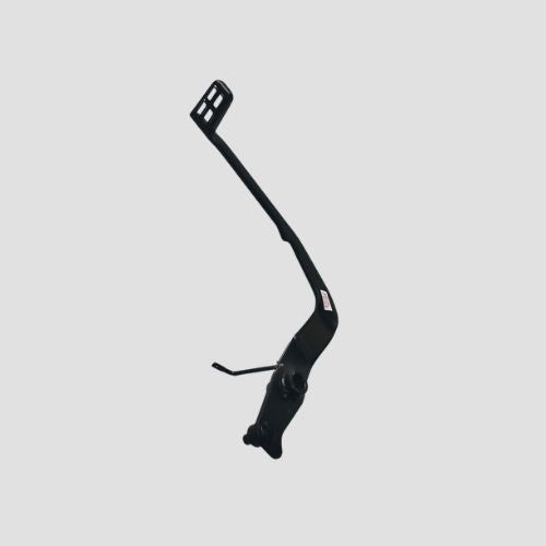 Brake Pedal Unicorn 160 [Combi-brake] for Honda — motorcycle spare part Kenya
