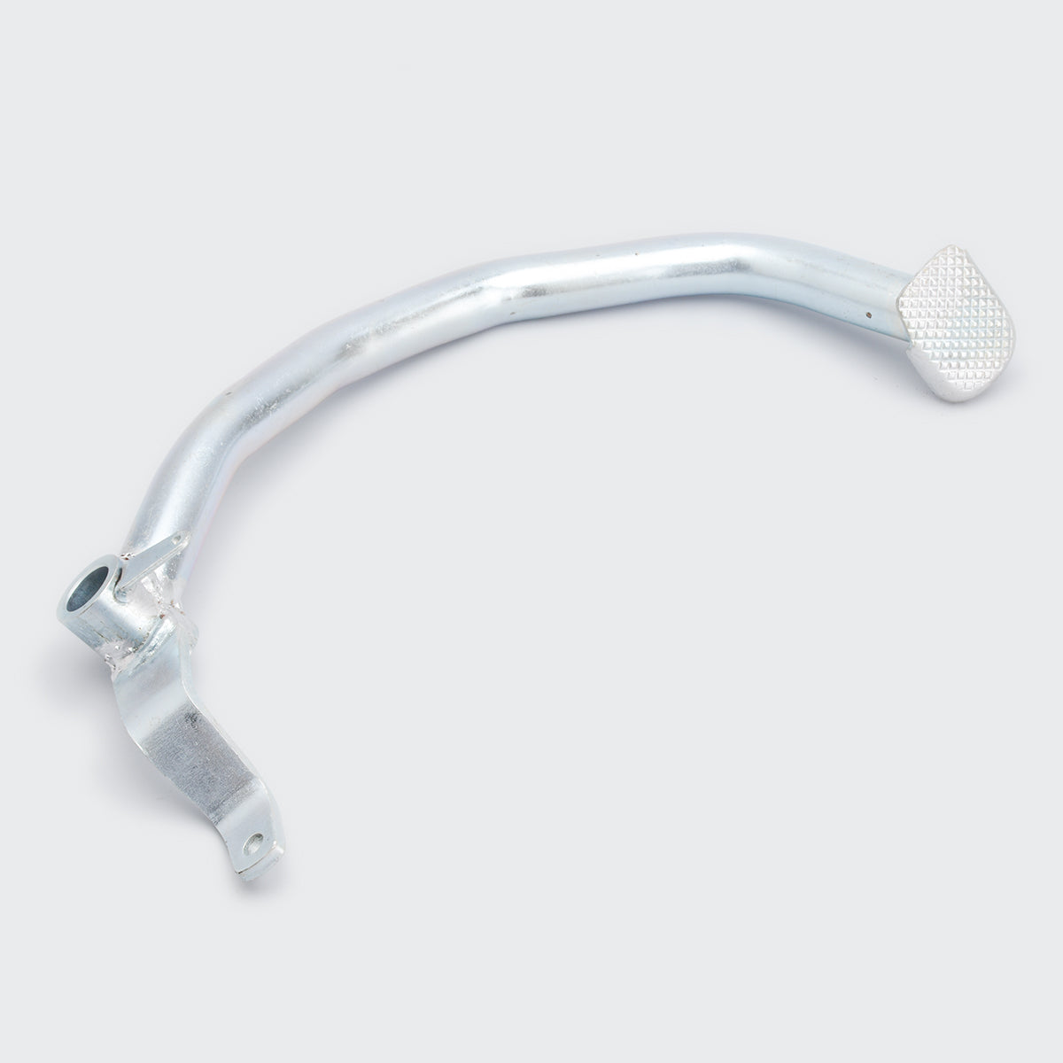 Brake Pedal Unicorn for Honda — motorcycle spare part Kenya