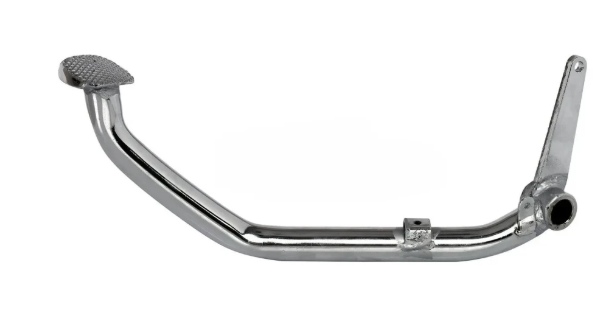 Brake Pedal for Yamaha FZ S — motorcycle spare part Kenya