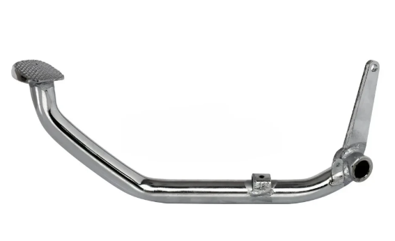 Brake Pedal