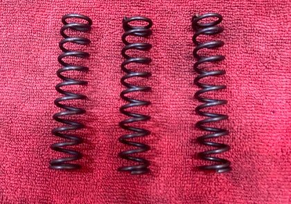Brake Return Spring