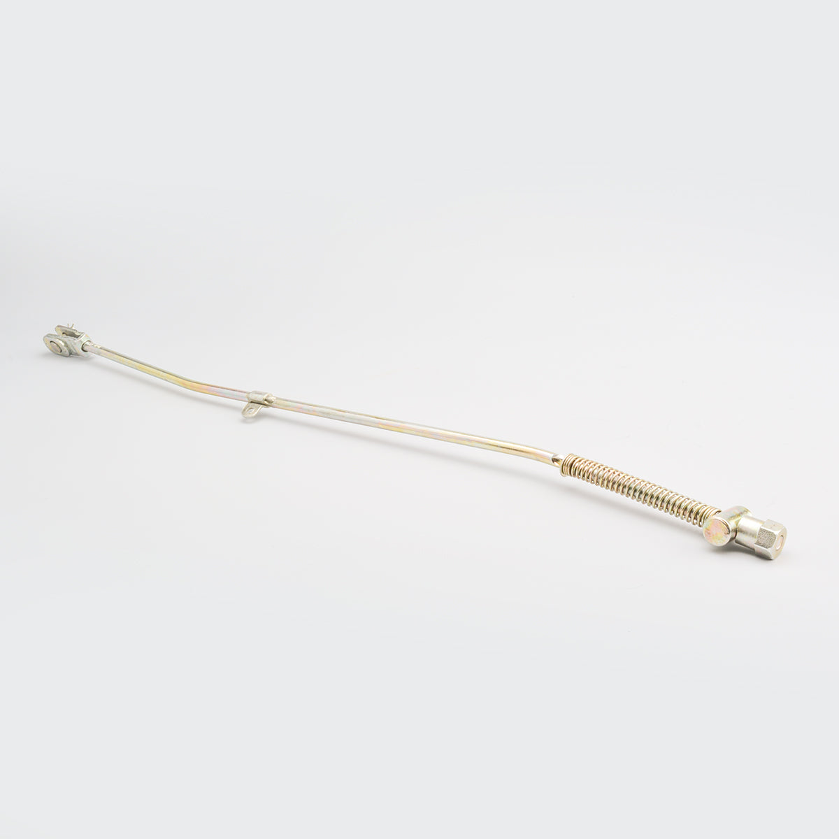 Brake Rod Assy Cbz-xtreme/Hunk for Hero — motorcycle spare part Kenya