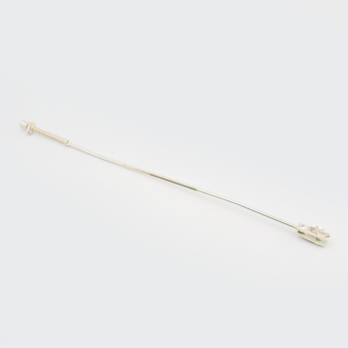 Brake Rod Assy Cbz/Karizma for Hero — motorcycle spare part Kenya