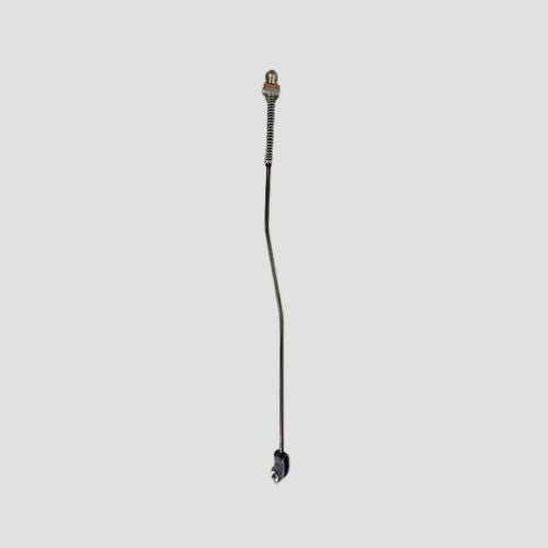 Brake Rod Assy Discover 100/Discover 125/Discover 135 for Bajaj — motorcycle spare part Kenya