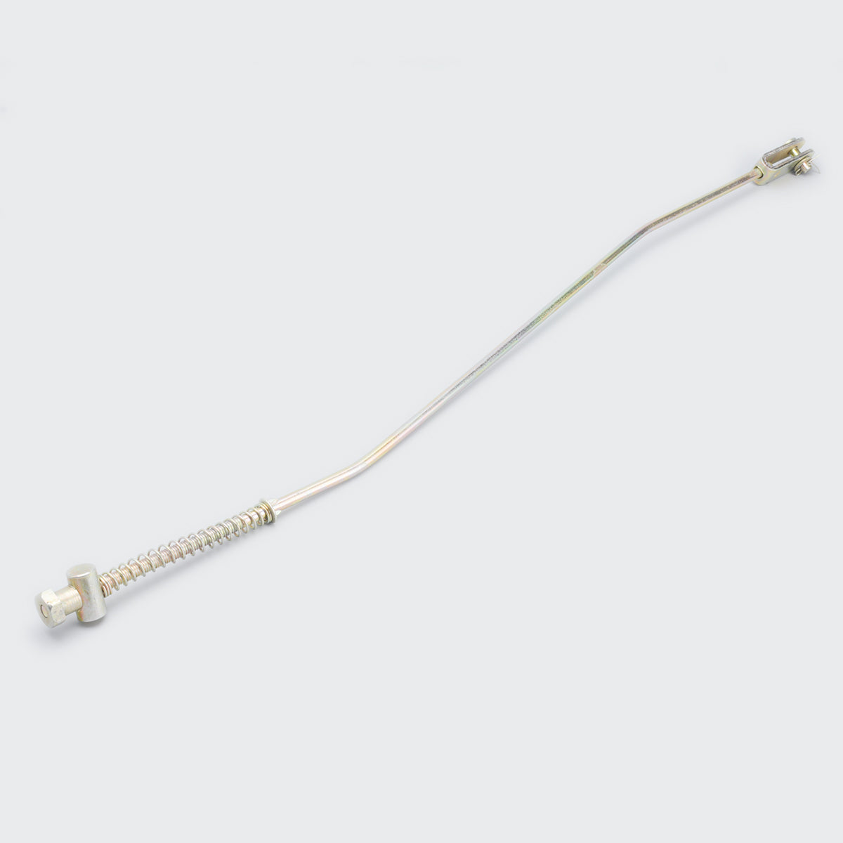 Brake Rod Assy FZ