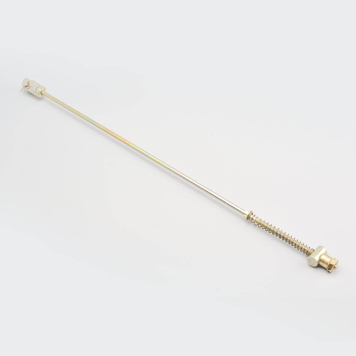 Brake Rod Assy Hh for Hero — motorcycle spare part Kenya