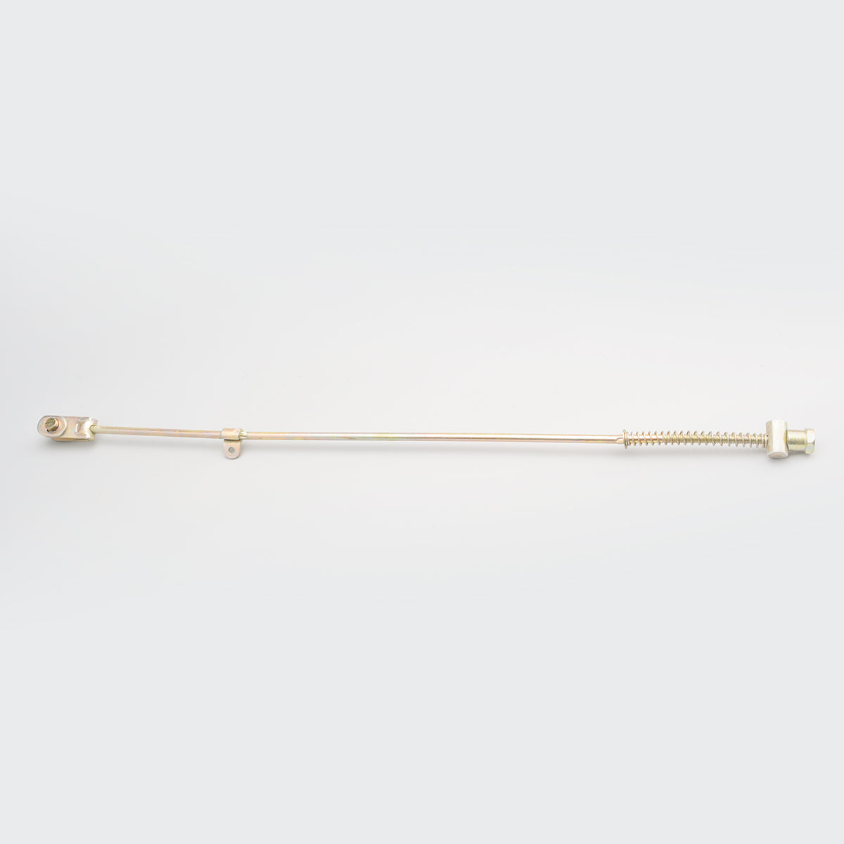 Brake Rod Assy Passion Pro/Cd-deluxe N/M for Hero — motorcycle spare part Kenya