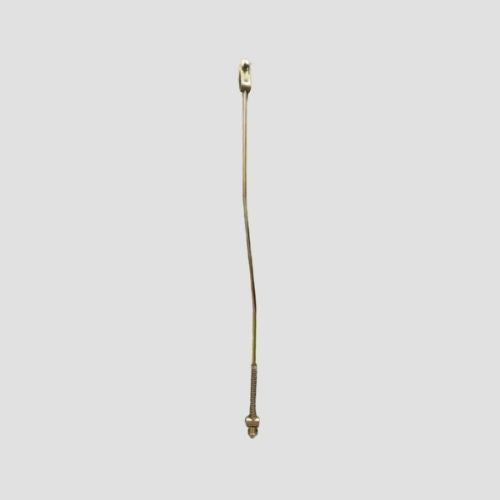 Brake Rod Assy Platina [Aw] for Bajaj — motorcycle spare part Kenya