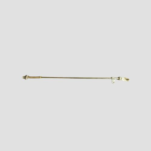 Brake Rod Assy Pulsar 125 BS6