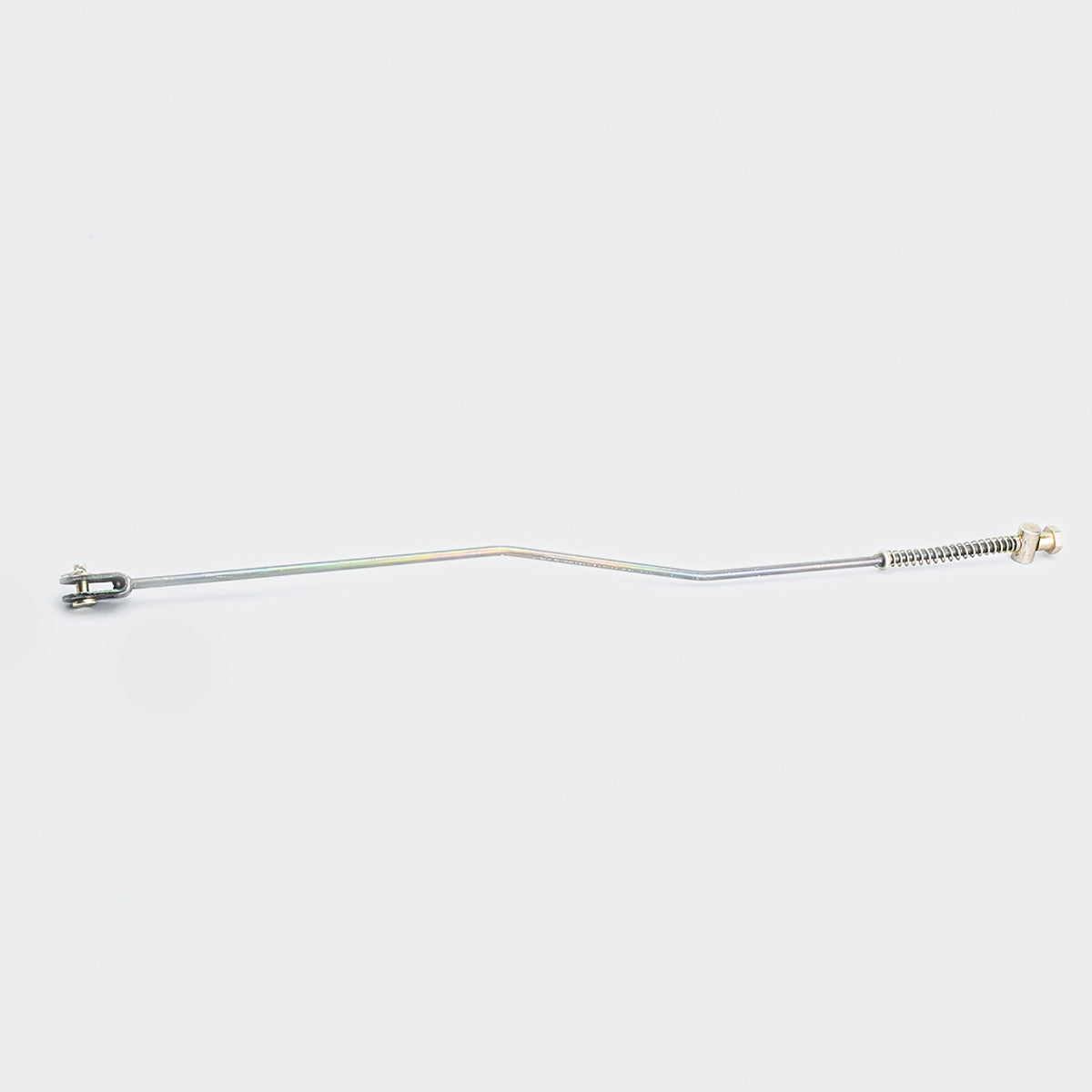 Brake Rod Assy Pulsar 150 DTSI/Pulsar 180 DTSI/Platina for Bajaj — motorcycle spare part Kenya