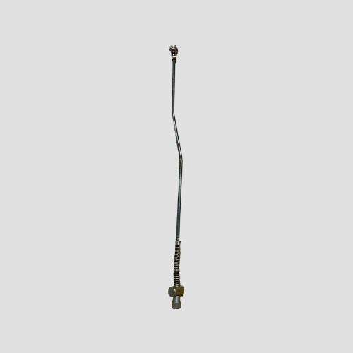 Brake Rod Assy Pulsar 200 for Bajaj — motorcycle spare part Kenya