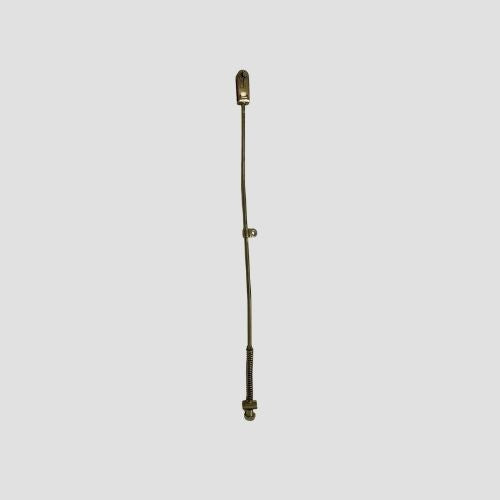Brake Rod Assy RTR for TVS — motorcycle spare part Kenya
