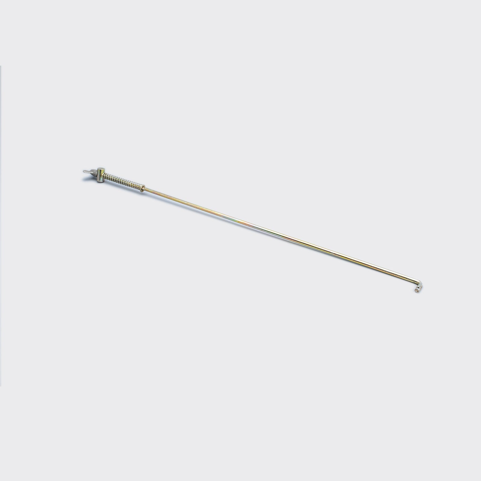 Brake Rod Assy RX100 for Yamaha RX 100 — motorcycle spare part Kenya