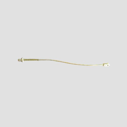 Brake Rod Assy Shine BS6