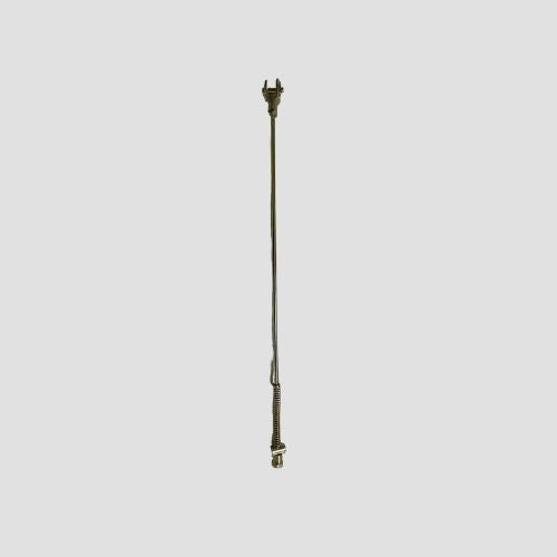 Brake Rod Assy Splendor BS6 for Hero — motorcycle spare part Kenya