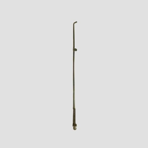 Brake Rod Assy Splendor I-smart for Hero — motorcycle spare part Kenya