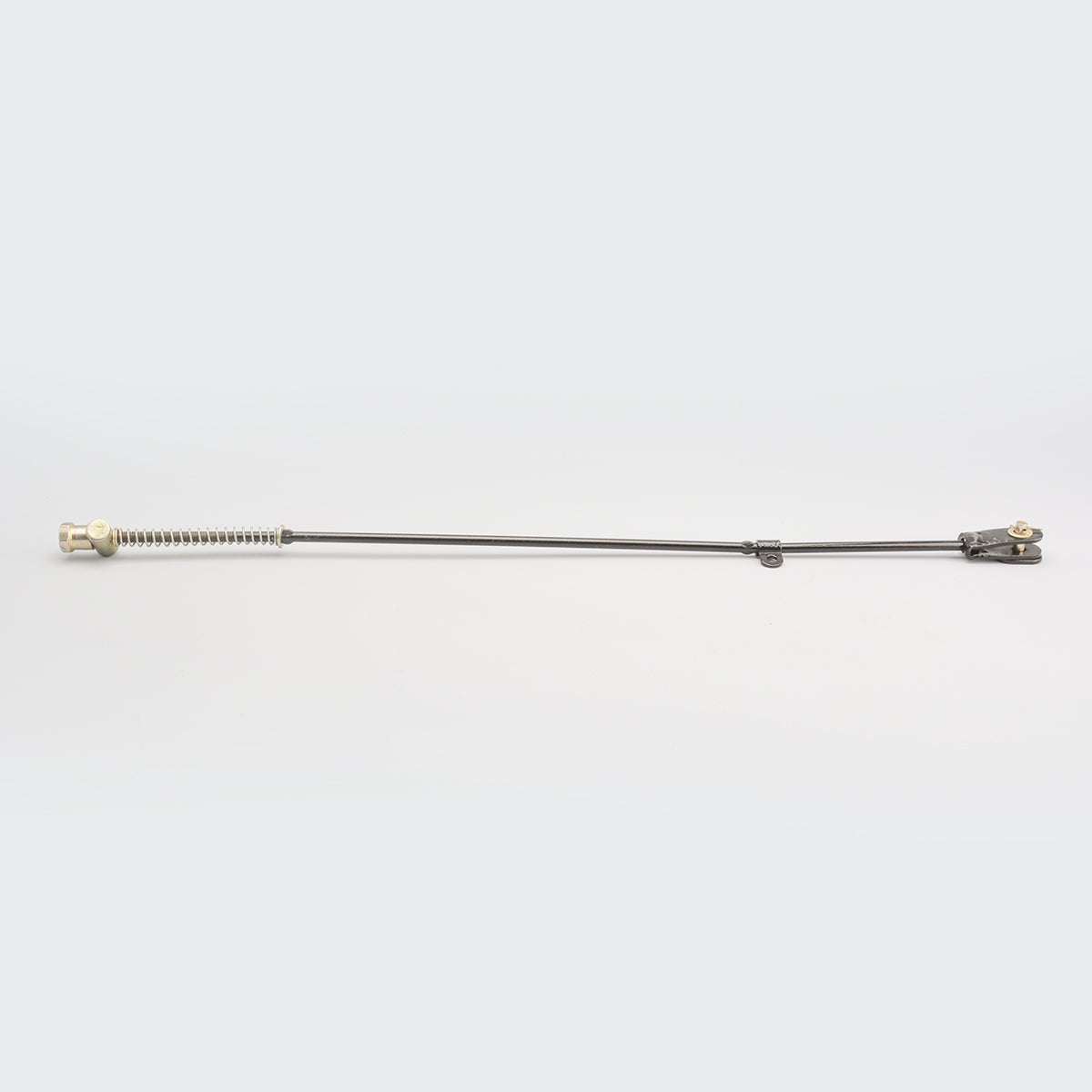Brake Rod Assy Splendor/Splendor Plus/Passion for Hero — motorcycle spare part Kenya