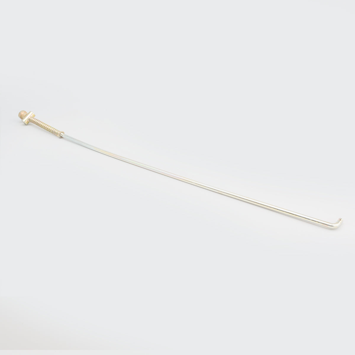 Brake Rod Assy Suzuki/Samurai