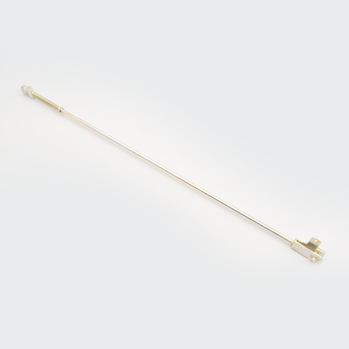 Brake Rod Assy Unicorn/Unicorn BS6 for Honda — motorcycle spare part Kenya