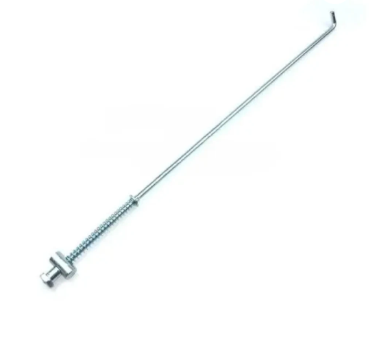 Brake Rod Forr Hero Super Splendor