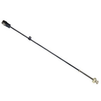 Brake Rod (First Quality)