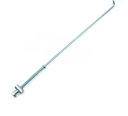 Brake Rod