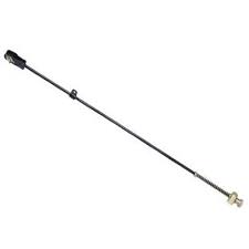 Brake Rod (First Quality)