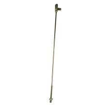 Brake Rod (First Quality)