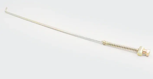 Brake Rod for Suzuki Samurai — motorcycle spare part Kenya
