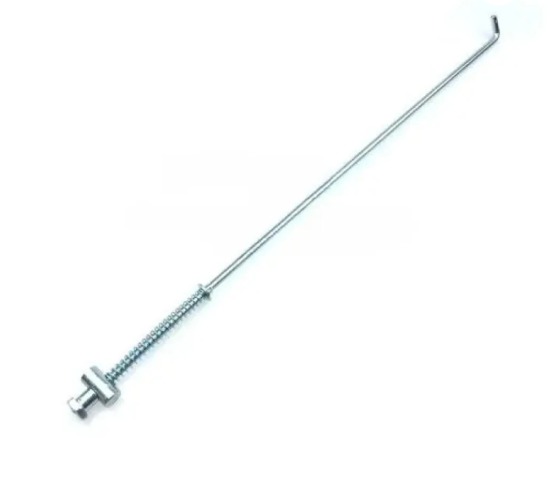 Brake Rod for Suzuki Zeus — motorcycle spare part Kenya
