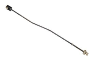 Brake Rod for TVS Victor GL — motorcycle spare part Kenya